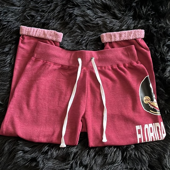 3pc FSU Bundle - Picture 7 of 13